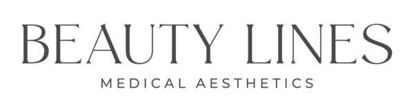 Beauty Lines
