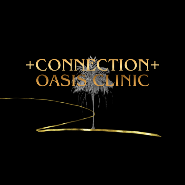 Connection Oasis Clinic
