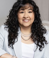 Book an Appointment with Amrin Khan at South Surrey