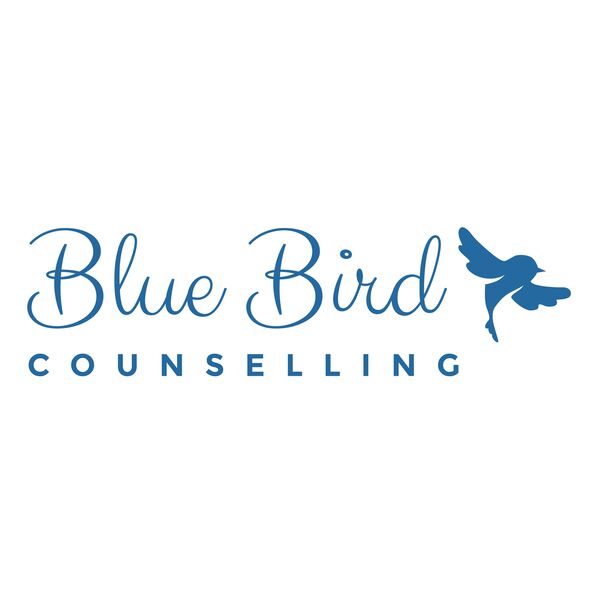 Blue Bird Counselling