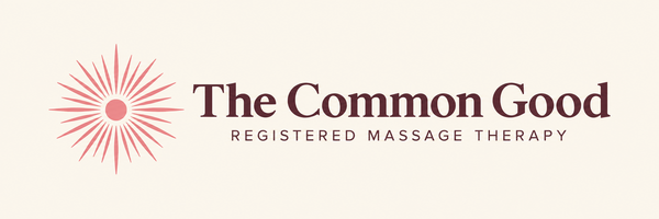 The Common Good