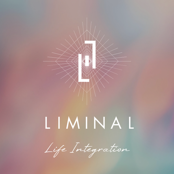 Liminal Life Integration