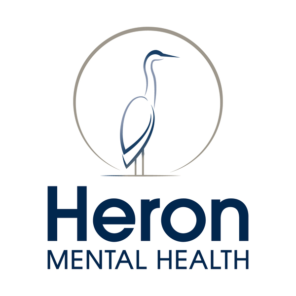 Heron Mental Health