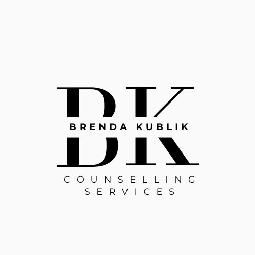 BK Counselling Services