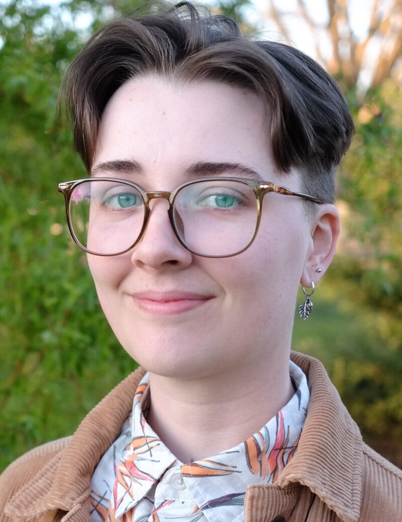 Alex Kuhlman