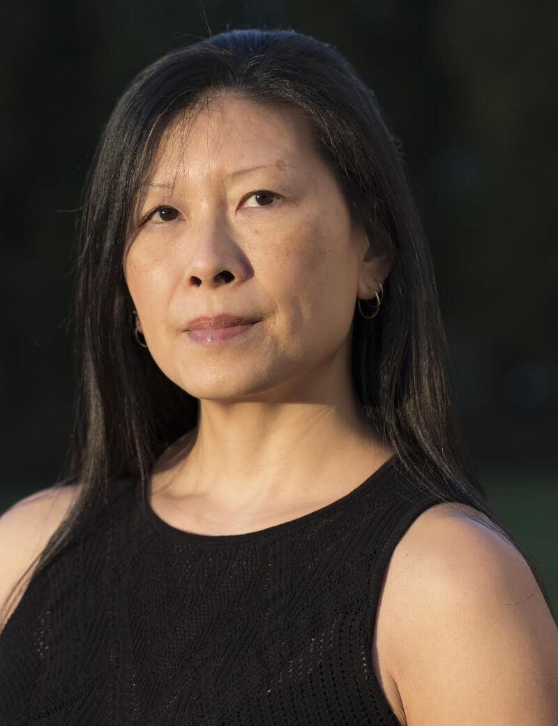 Dr. Wendy Romano