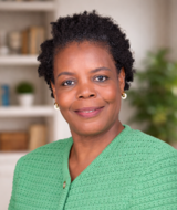 Book an Appointment with Kim David at Online Therapy Ontario