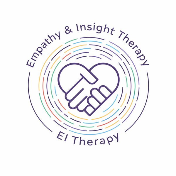 EI Therapy