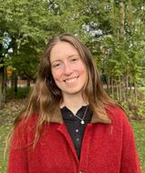 Book an Appointment with Ann Richards at Vancouver Therapy Collective