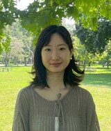 Book an Appointment with Chiharu Yanagawa at Burnaby Therapy Collective