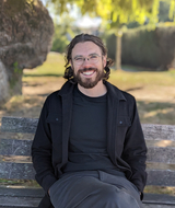 Book an Appointment with Dr. Christopher Brown at Vancouver Therapy Collective