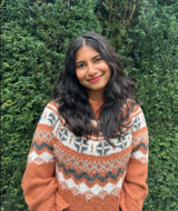 Book an Appointment with Moha Chaturvedi at Burnaby Therapy Collective