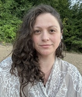 Book an Appointment with Sydne Smith at Vancouver Therapy Collective