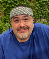 Book an Appointment with Dr. Justin Wilson at Vancouver Therapy Collective