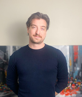 Book an Appointment with Calen Trentini at Vancouver Therapy Collective