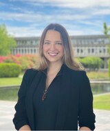 Book an Appointment with Melike Bilgin at Vancouver Therapy Collective
