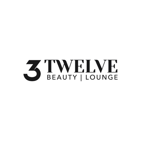3Twelve Beauty Lounge