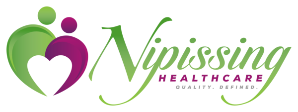 Nipissing Healthcare