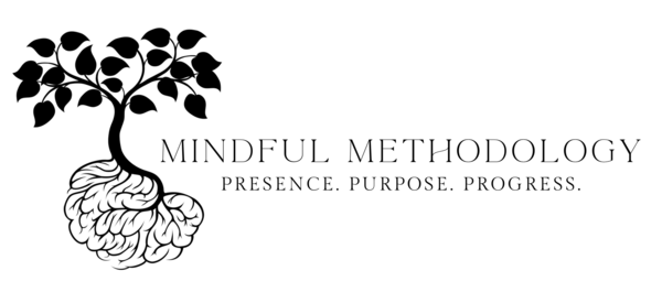 Mindful Methodology