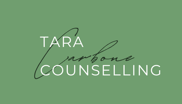 Tara Carbone Counselling