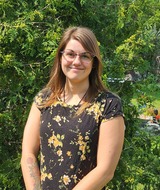 Book an Appointment with Michelle Matthews at Nurture Your Senses