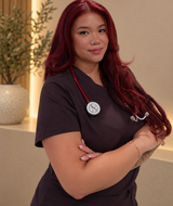 Book an Appointment with Angela Ocampo at Longevica Mobile Service