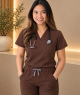 Book an Appointment with Andrea Queano at Longevica Mobile Service