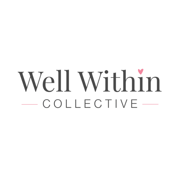 Well Within Collective