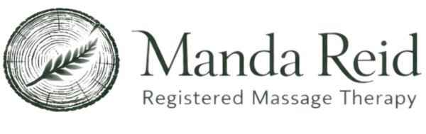 Manda Reid Registered Massage Therapy