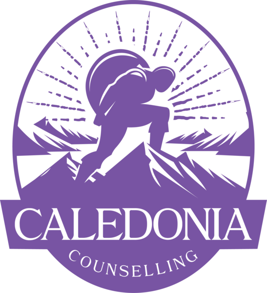 Caledonia Counselling