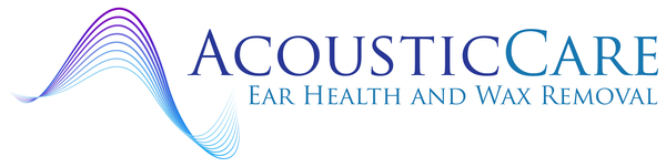 Acoustic Care