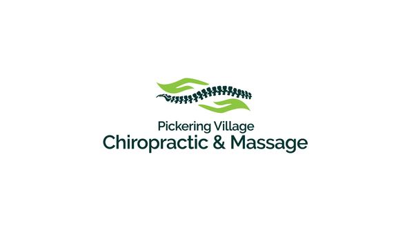 Village Chiropractic