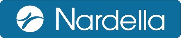 Nardella Clinic