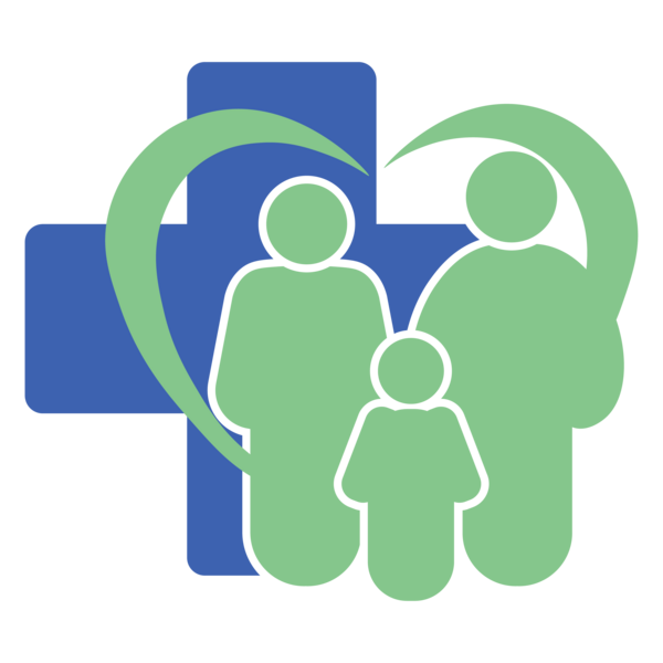 Twin Mills Physio