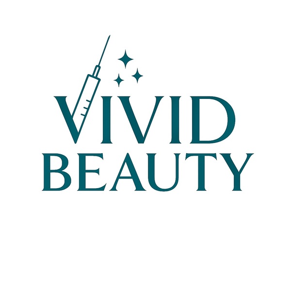 Vivid Beauty