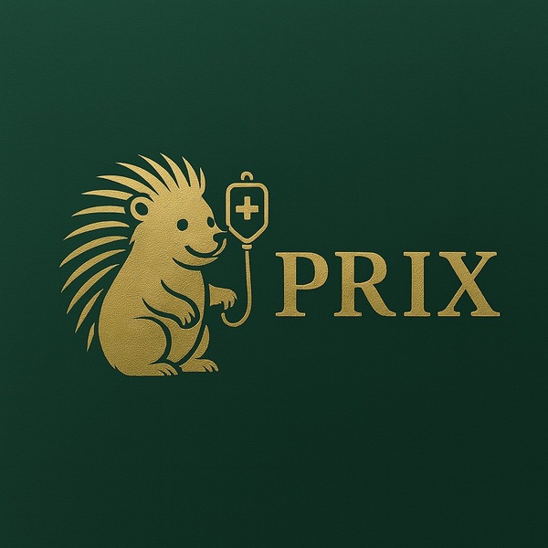 Prix Wellness