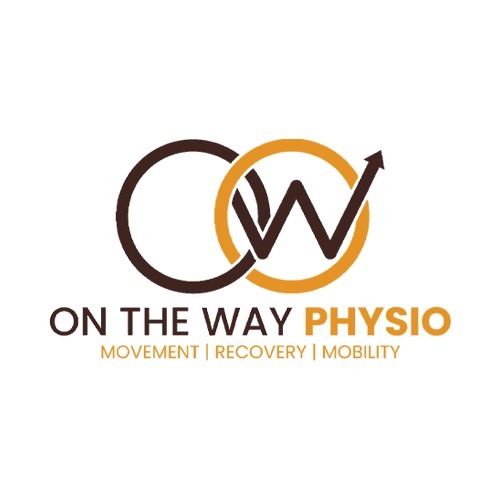 On The Way Physio