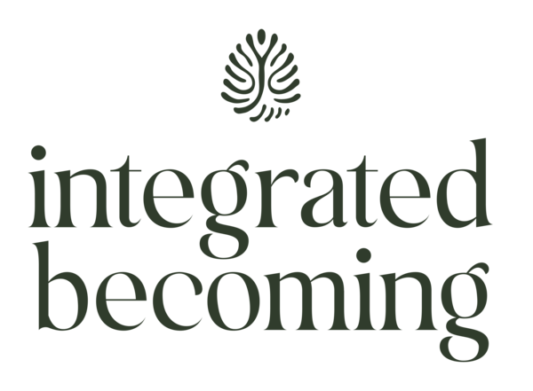 Integrated Becoming