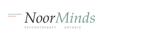 NoorMinds