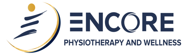 Encore Physiotherapy and Wellness
