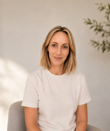 Book an Appointment with Sally Lygo at CLINICAL CENTRE