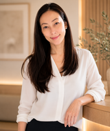 Book an Appointment with Sophia Park McKenna at CLINICAL CENTRE