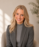Book an Appointment with Freya Moosbrugger at CLINICAL CENTRE