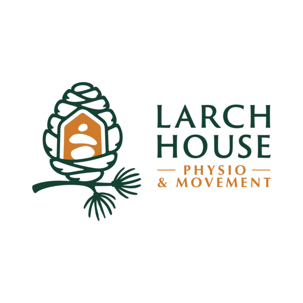 Larch House Physio & Movement