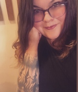 Book an Appointment with Lacey Goetz at Sunset Massage