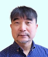 Book an Appointment with Eric Ahn at Woodbridge Clinic
