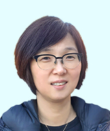 Book an Appointment with Geesook (Helen) Cho at Woodbridge Clinic