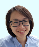 Book an Appointment with Pei-Shan (Leslie) Wei at Maple Clinic