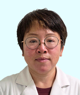 Book an Appointment with Wenyun Zheng at Maple Clinic