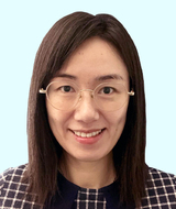 Book an Appointment with Lai Yuk (Cynthia) Tsair at Woodbridge Clinic